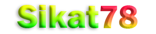 SIKAT78